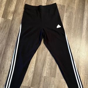Adidas Leggings